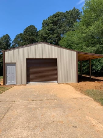 Images JKC Construction