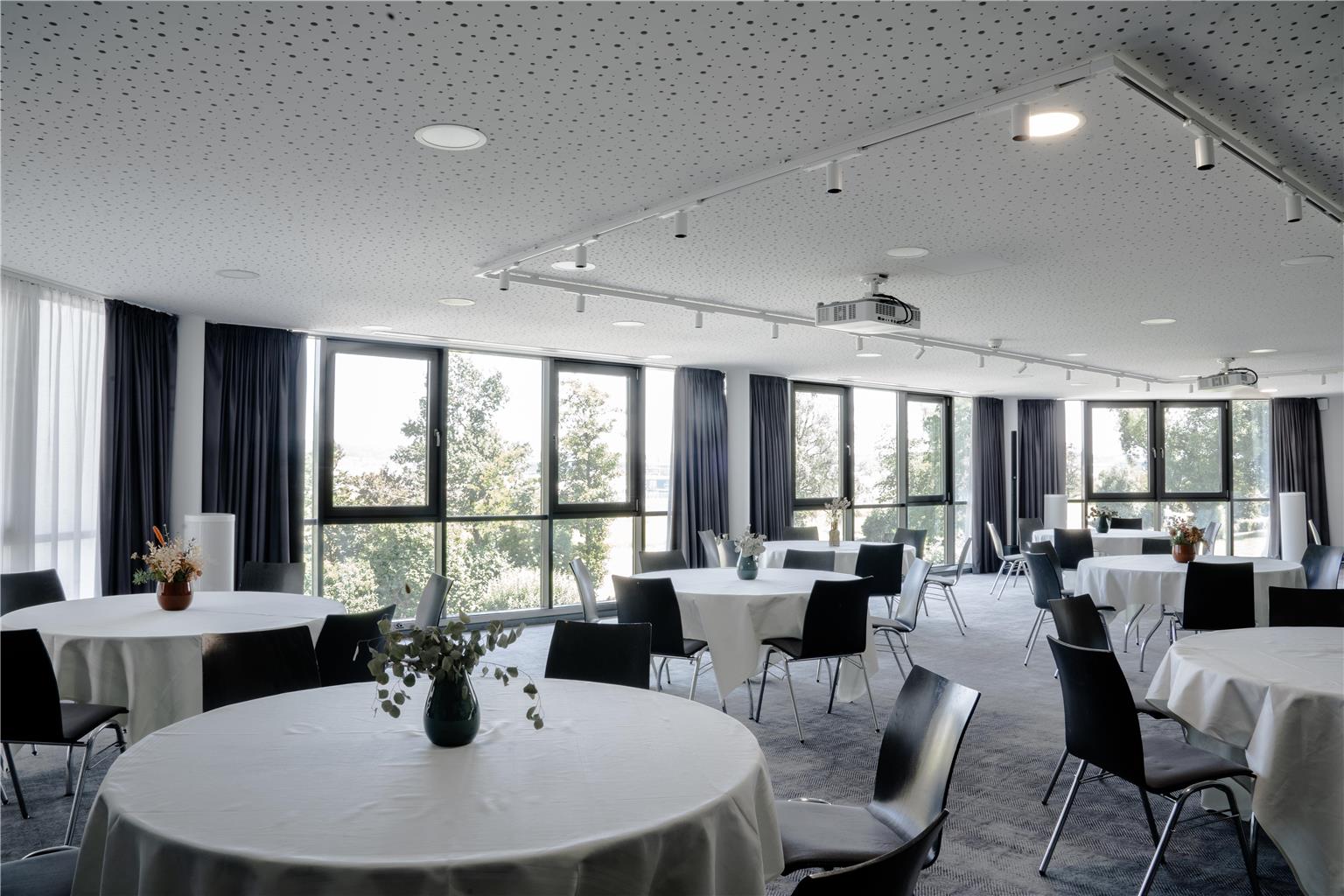 Radisson Hotel Zurich Airport, Flughofstrasse 75 in Rümlang