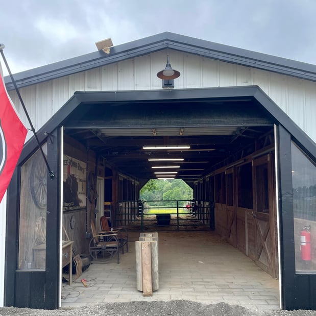 Images Phoenix Electrical