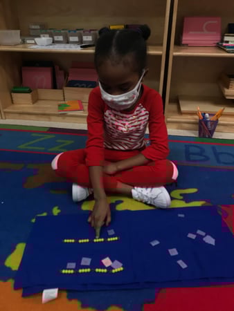 Images Teeter Toddler