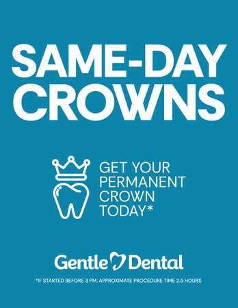 Images Gentle Dental Ballard