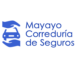 Mayayo Correduría de Seguros Zaragoza