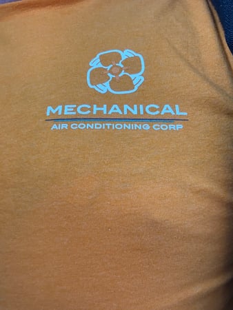 Images Mechanical Air Conditioning