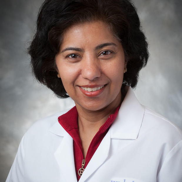 Images Sheba Antony, MD
