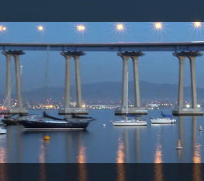 Images Feuerstein, Murphy, Beals, & Hackett LLP