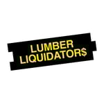 Lumber Liquidators Logo