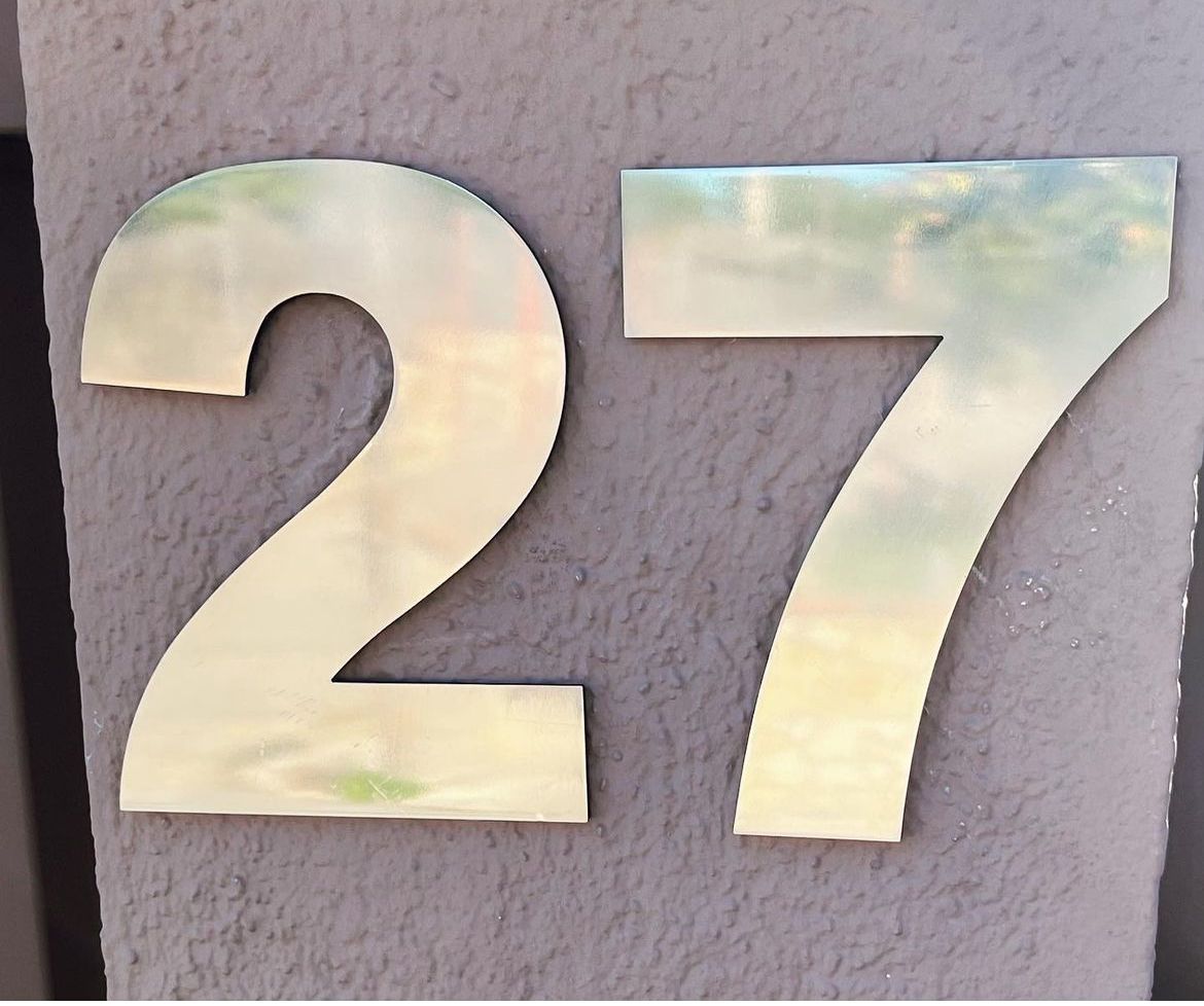 Images Darusa, Serralleria i Mecànica Industrial