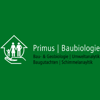 Primus Immobilien Consulting Hans Postl in Ingolstadt an der Donau - Logo