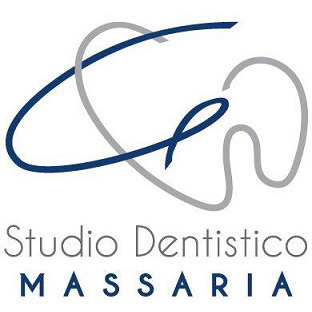 Studio Dentistico Massaria Dr. Gaetano Logo