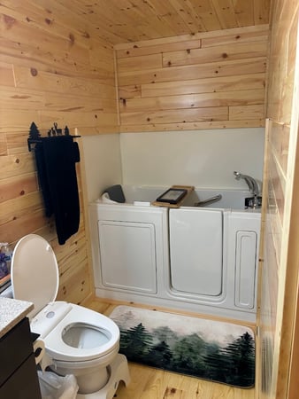 Images Countryside Barns