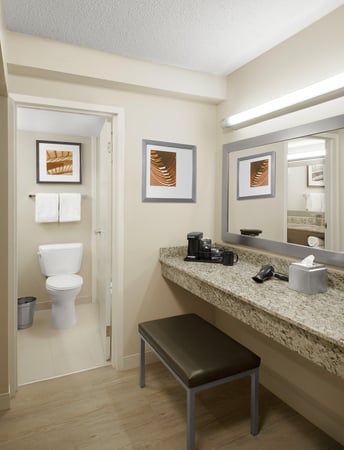 Images Holiday Inn St Louis SW - Route 66 by IHG