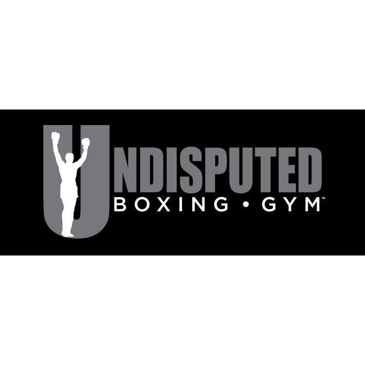 Undisputed Boxing Gym