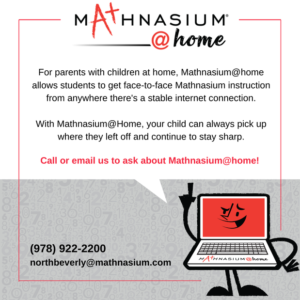 Images Mathnasium