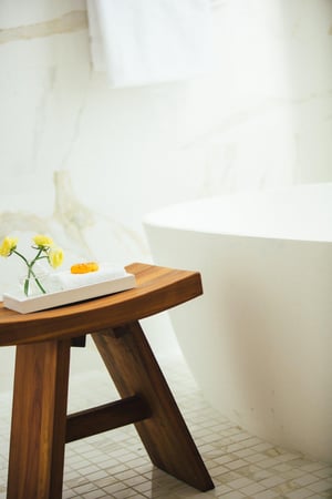 Images Kimpton Hotel Monaco Pittsburgh by IHG