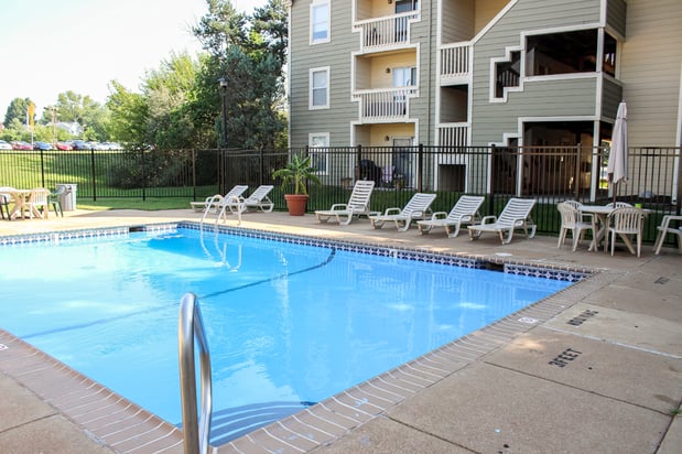 Images Southpointe Apartments