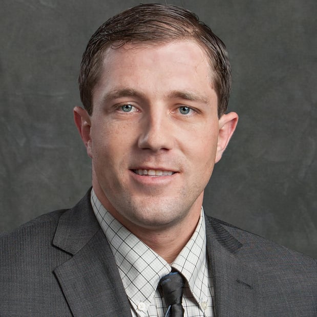 Images Edward Jones - Financial Advisor: Matt Nee