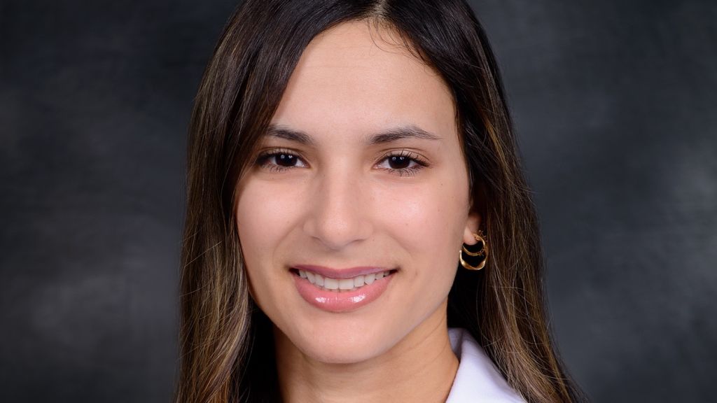 Mariam Merayo Godo, DMD - Wimauma, FL - Dentistry, General Dentistry
