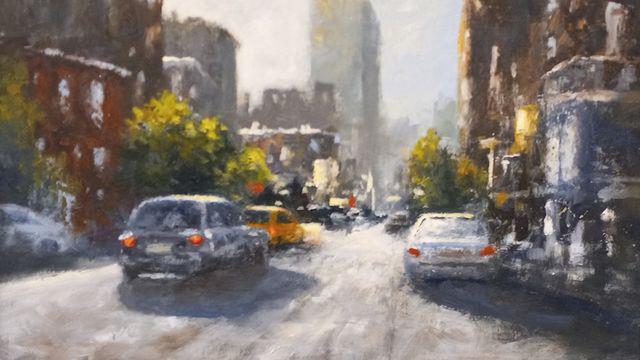 Gallery thumbnail
