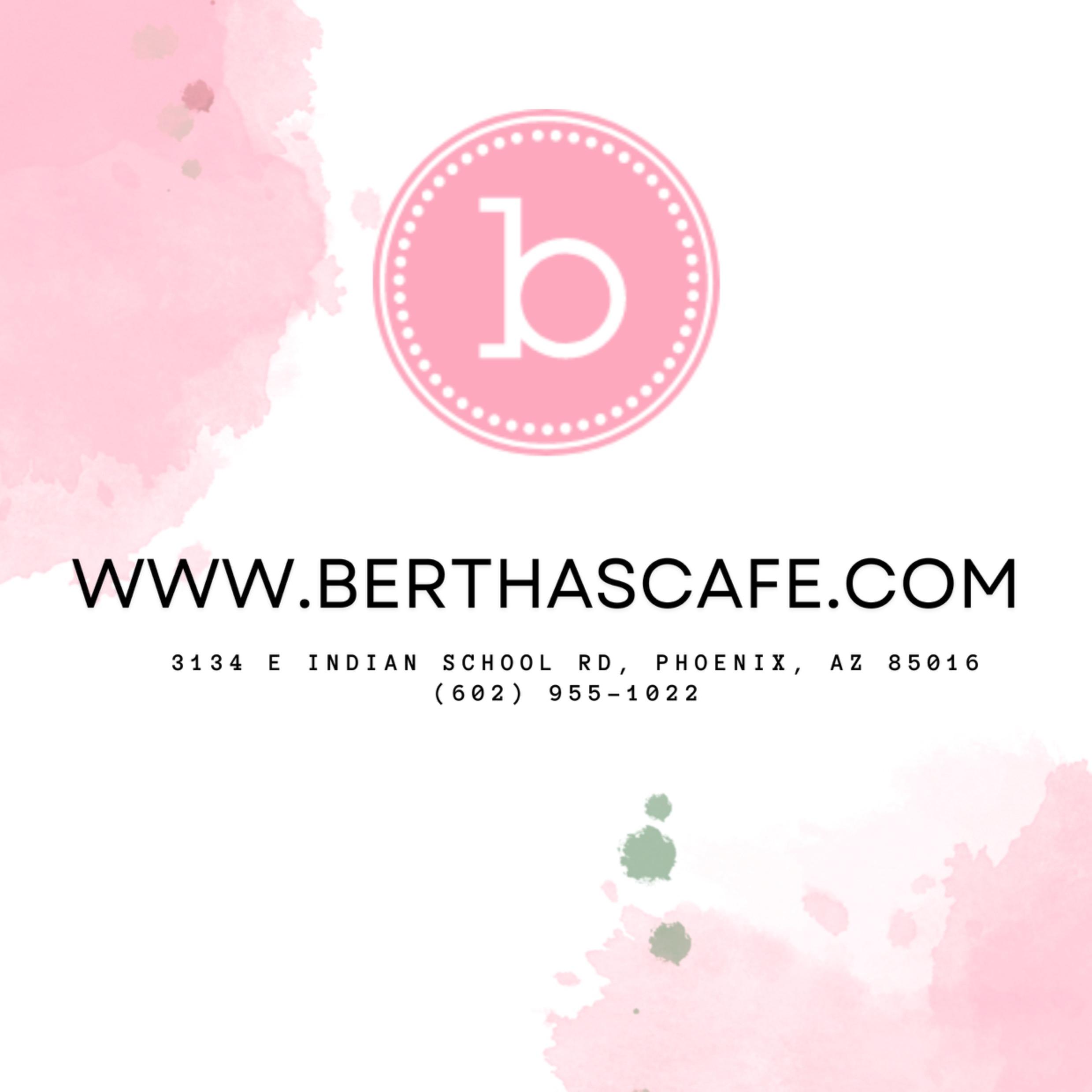 business logo