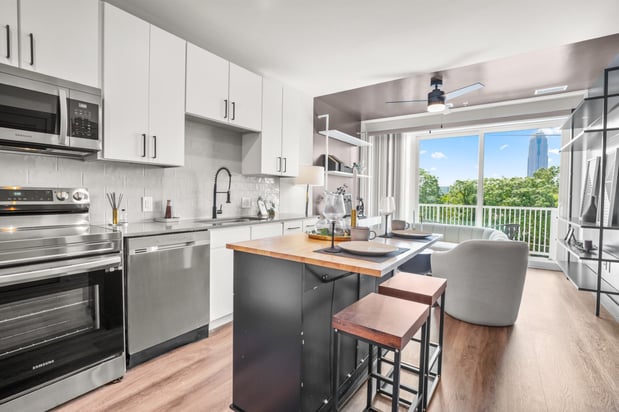 Images 555 Boulevard