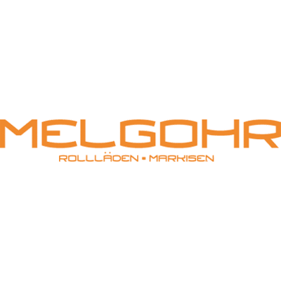 Logo Logo von Björn Gohr / MelGohr-Sonnenschutz, Braak