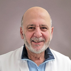 Riad K. Mortada