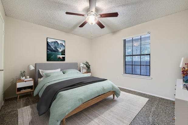 Images Rise Oak Creek