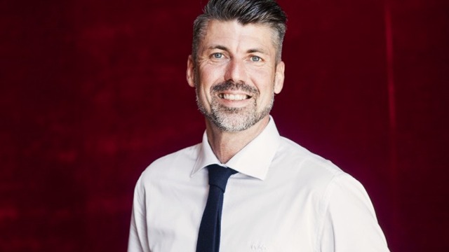 Images Cavena Utveckling AB