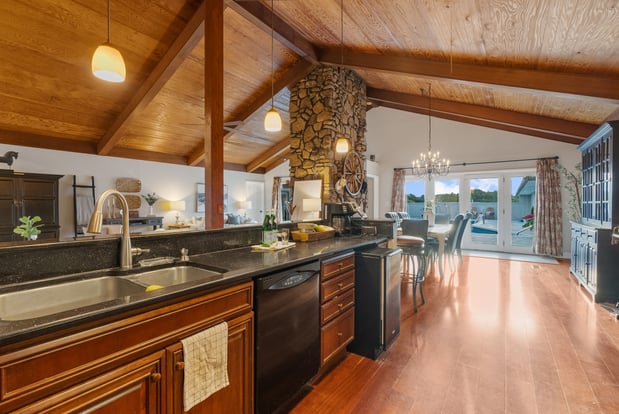 Images NextHome Music City Realty
