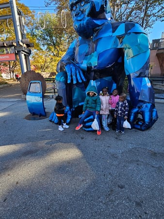 Images Tots Yearn To Learn 58th Street