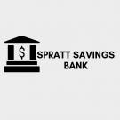 Spratt Savings Bank Logo