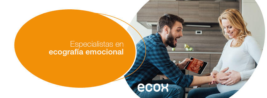 Images Ecox 4D Lanzarote