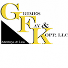 Grimes Fay & Kopp LLC - Columbia, MO 65201 - (573)449-2969 | ShowMeLocal.com