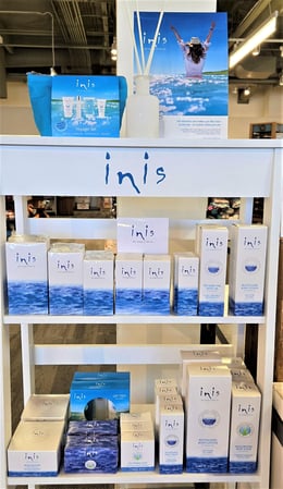 Images Gretchen's Hallmark Shop