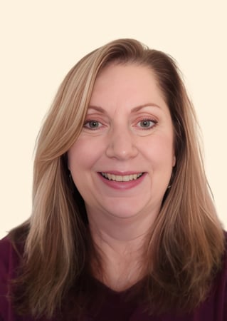 Images Susan Love, Counselor