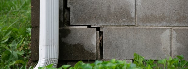 Images Jac-It House Leveling & Foundation Repair