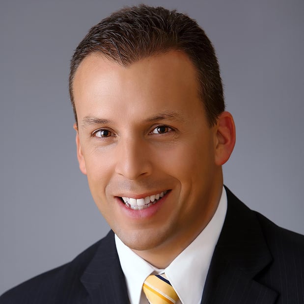Images Edward Jones - Financial Advisor: Keith A Neumann, AAMS®