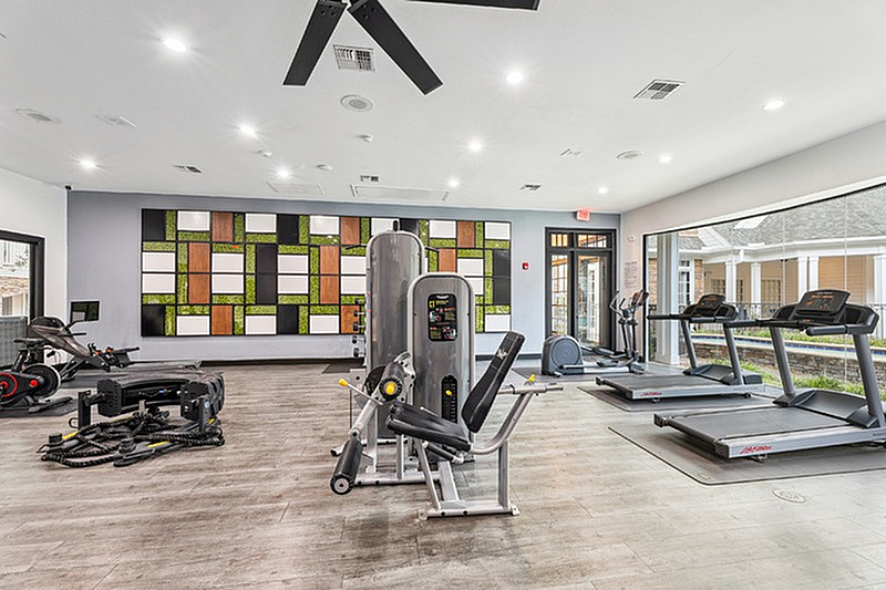 Images Lantower Round Rock