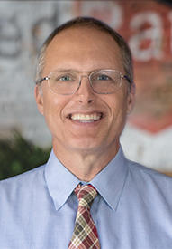 Mike Klein