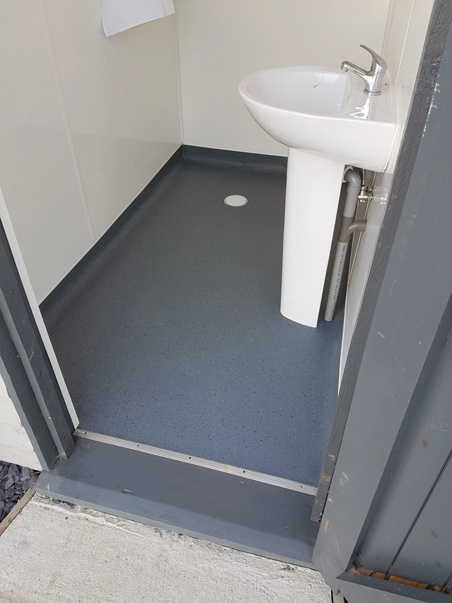 Images I.N.S Flooring Specialists