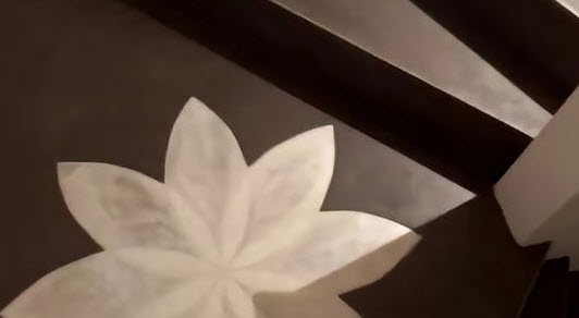 Wohnwerker, Wahlenstrasse 30 in Büsserach