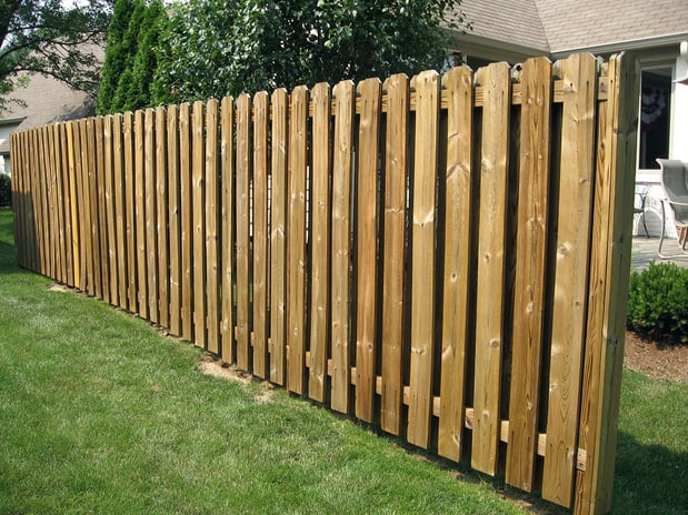 Images Exterior Wood Restoration