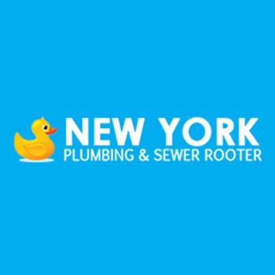 New York Plumbing & Sewer Rooter