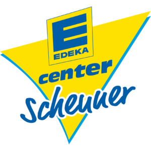 Logo von E-Center Scheuner in Bad Gandersheim