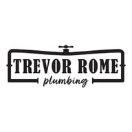 Trevor Rome Plumbing - Newberg, OR - (503)407-6673 | ShowMeLocal.com