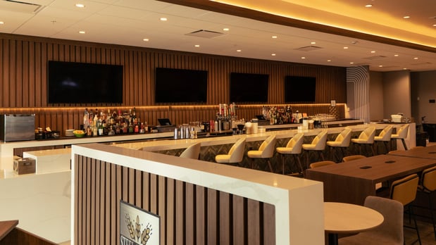 Images Holiday Inn Osceola by IHG