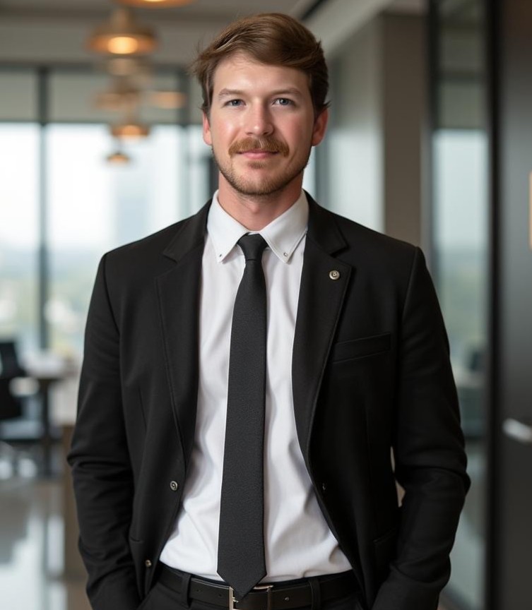 Kaitlin Baldasari: Allstate Insurance Image