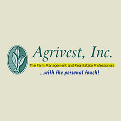 Agrivest Inc