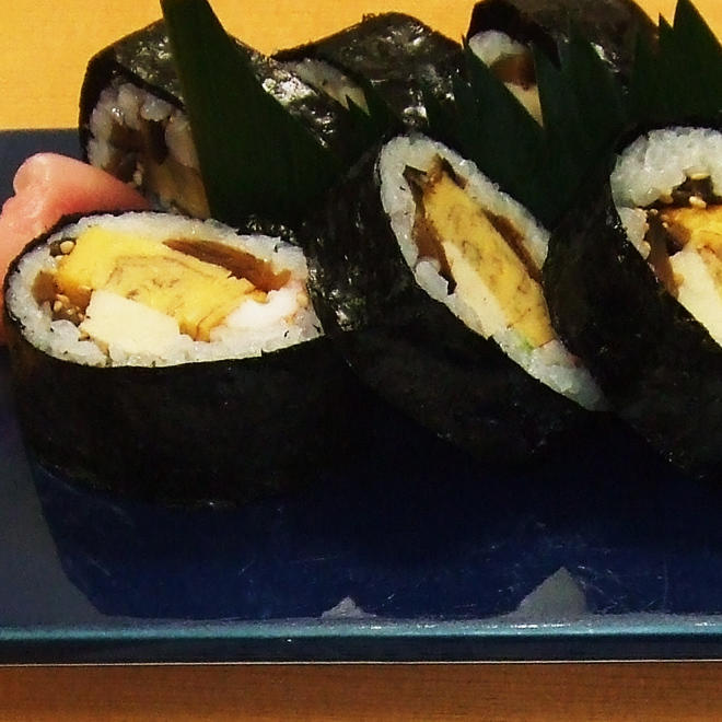 Images なか井