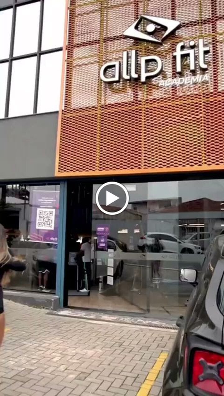 Images Mr Fit Franquia Oficial - Franquia de alimentação saudável - Seja Franqueado